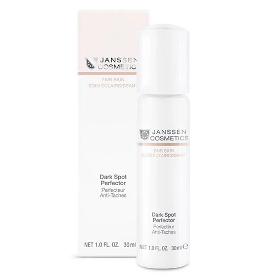 3331 Dark Spot Perfector
